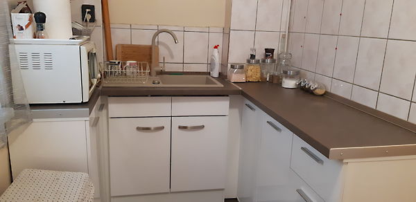 Eladó ház Debrecen, Júliatelep 1. kép