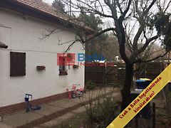 Eladó ház Budapest, XVIII. kerület 2. kép
