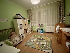 Eladó lakás Szolnok 6. kép