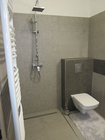 Eladó ház Szeged, Baktó 4. kép