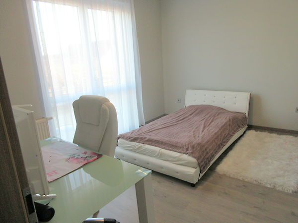 Eladó ház Szeged, Baktó 5. kép