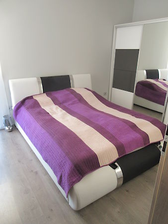 Eladó ház Szeged, Baktó 6. kép