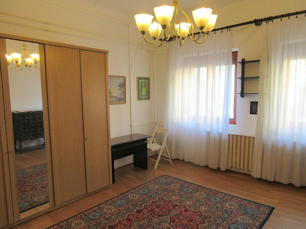 Eladó ház Szeged, Belváros 12. kép