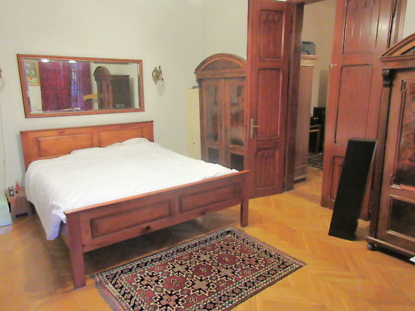 Eladó ház Szeged, Belváros 7. kép