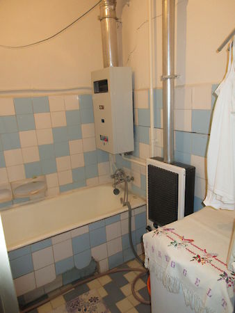 Eladó ház Szeged, Új Petőfitelep 10. kép