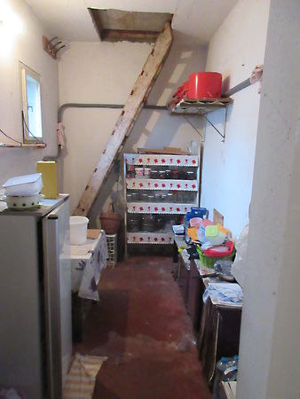 Eladó ház Szeged, Új Petőfitelep 7. kép