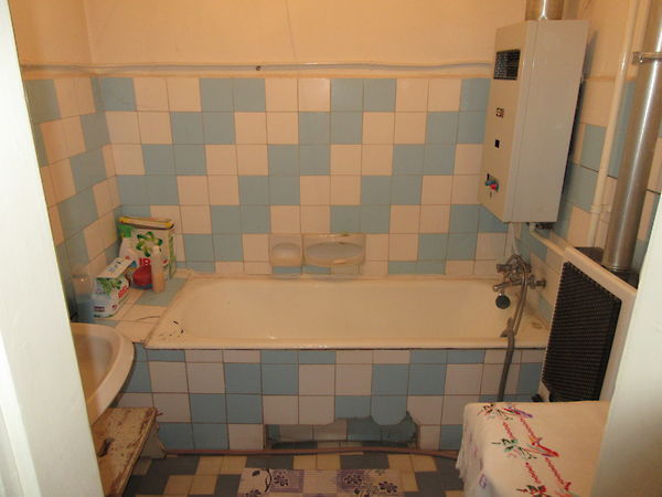 Eladó ház Szeged, Új Petőfitelep 9. kép