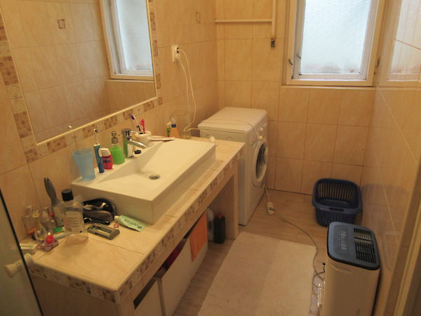 Eladó ház Szeged, Kiskundorozsma 10. kép