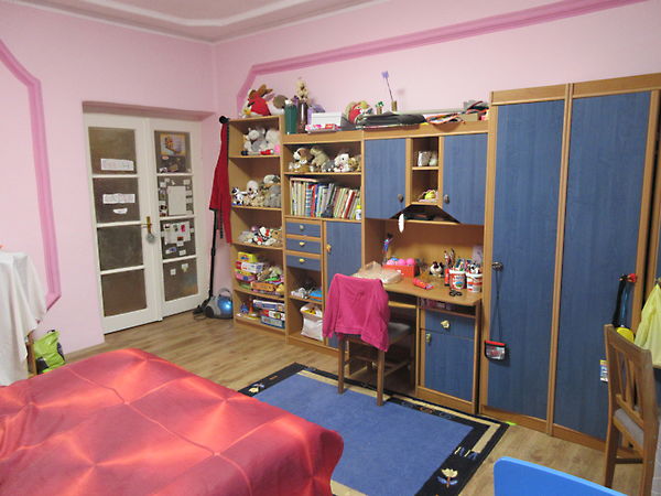 Eladó ház Szeged, Kiskundorozsma 6. kép