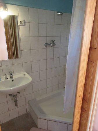 Eladó lakás Szeged 10. kép