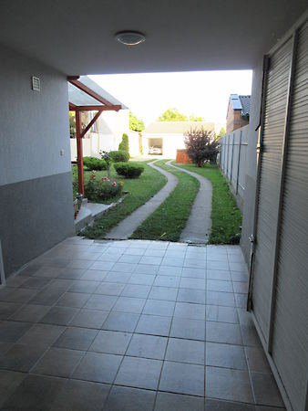 Eladó lakás Szeged 11. kép
