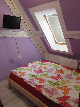 Eladó lakás Szeged 6. kép
