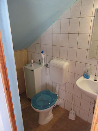 Eladó lakás Szeged 9. kép