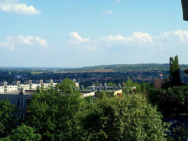 Eladó lakás Miskolc, AVAS II. lakótelep 10. kép