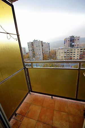Eladó lakás Miskolc, AVAS II. lakótelep 8. kép