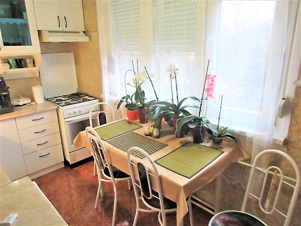 Eladó lakás Szeged, Felsőváros 10. kép