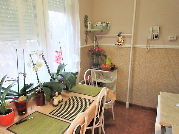 Eladó lakás Szeged, Felsőváros 11. kép