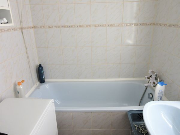 Eladó lakás Szeged, Felsőváros 12. kép