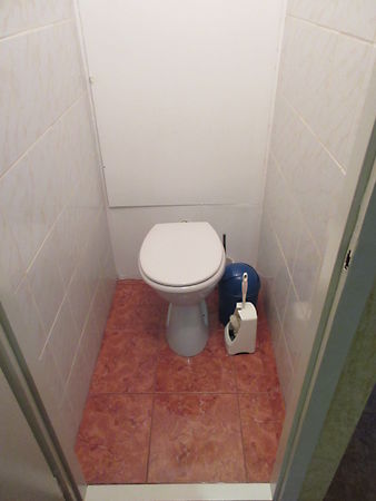 Eladó lakás Szeged, Felsőváros 13. kép