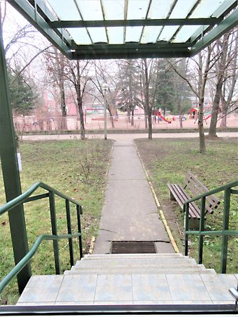 Eladó lakás Szeged, Felsőváros 19. kép