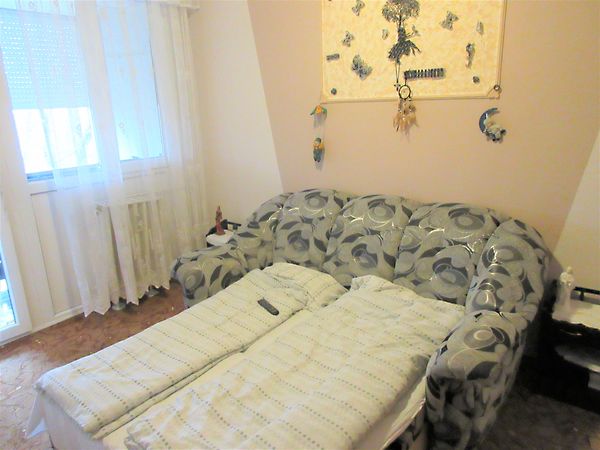 Eladó lakás Szeged, Felsőváros 6. kép