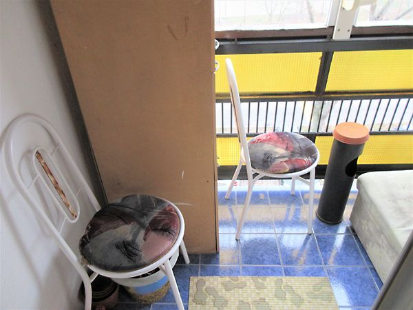Eladó lakás Szeged, Felsőváros 7. kép