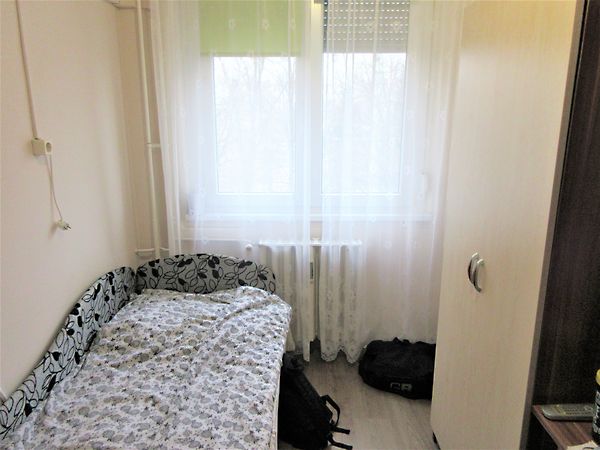 Eladó lakás Szeged, Felsőváros 9. kép