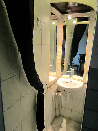 Eladó lakás Szeged, Belváros 10. kép