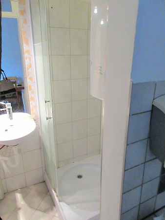 Eladó lakás Szeged, Belváros 11. kép