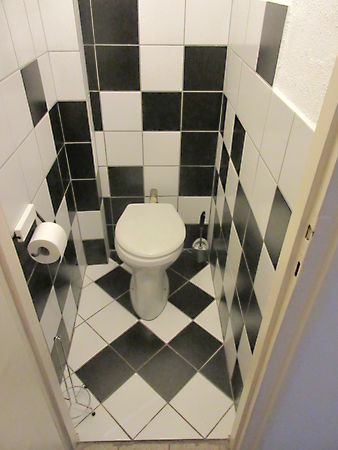 Eladó lakás Szeged, Belváros 12. kép