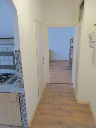 Eladó lakás Szeged, Belváros 14. kép