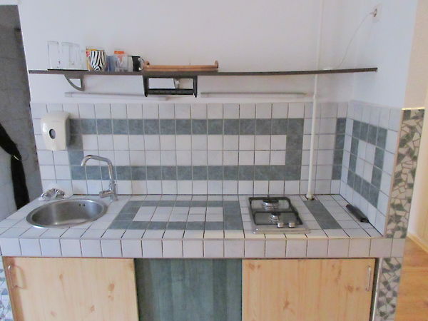 Eladó lakás Szeged, Belváros 4. kép
