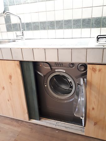 Eladó lakás Szeged, Belváros 5. kép