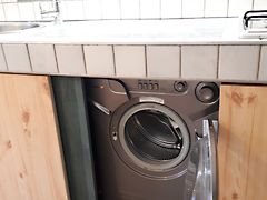 Eladó lakás Szeged, Belváros 5. kép