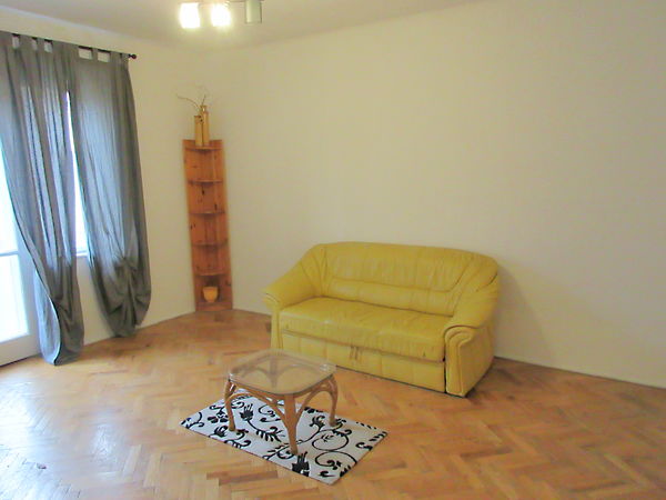 Eladó lakás Szeged, Belváros 6. kép