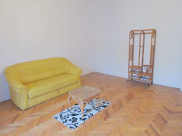 Eladó lakás Szeged, Belváros 7. kép