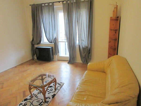 Eladó lakás Szeged, Belváros 8. kép