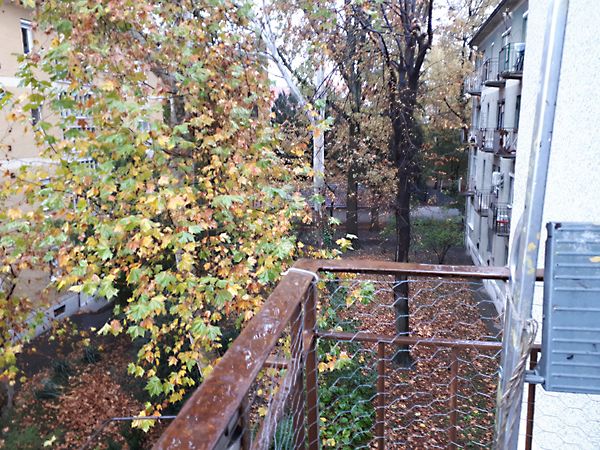 Eladó lakás Szeged, Belváros 9. kép