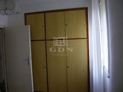 Eladó lakás Szolnok 4. kép