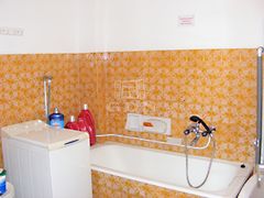 Eladó lakás Szolnok 5. kép