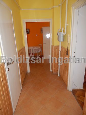 Kiadó lakás Kaposvár, Belváros 10. kép