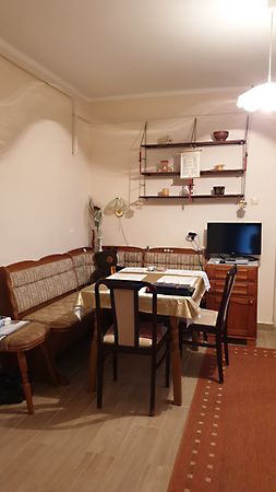 Eladó ház Szajol 11. kép