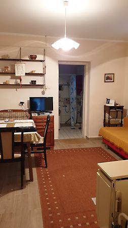 Eladó ház Szajol 12. kép