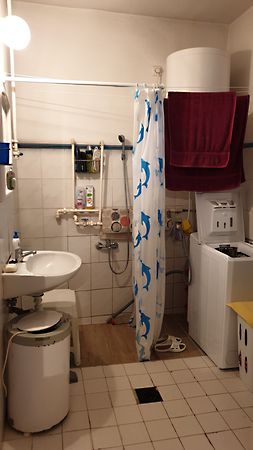 Eladó ház Szajol 9. kép