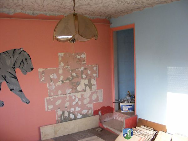 Eladó ház Celldömölk 4. kép
