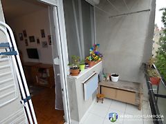Eladó lakás Budapest, XVI. kerület, Rákosszentmihály 3. kép