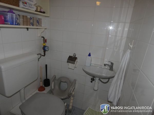 Eladó lakás Budapest, XVI. kerület, Rákosszentmihály 13. kép