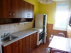 Eladó lakás Nagykanizsa, Északi városrész 6. kép