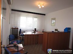Kiadó lakás Szeged, Felsőváros 3. kép