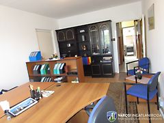 Kiadó lakás Szeged, Felsőváros 4. kép